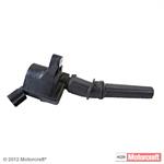 Motorcraft Ignition Coil